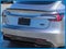 2024 Tesla Model 3 Performance