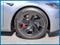 2024 Tesla Model 3 Performance