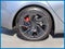 2024 Tesla Model 3 Performance