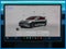 2024 Tesla Model 3 Performance