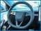 2024 Tesla Model 3 Performance