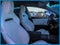 2024 Tesla Model 3 Performance