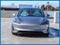 2024 Tesla Model 3 Performance