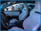 2024 Tesla Model 3 Performance