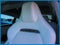 2024 Tesla Model 3 Performance
