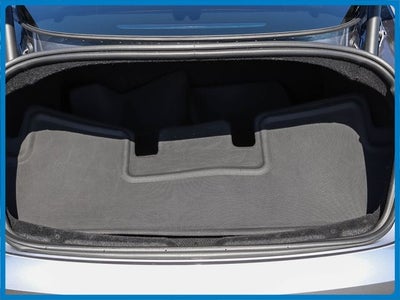 2024 Tesla Model 3 Performance