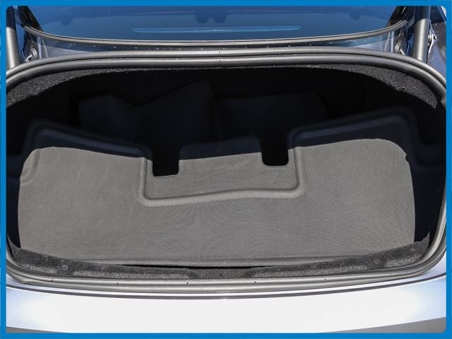 2024 Tesla Model 3 Performance