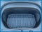 2024 Tesla Model 3 Performance