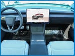 2024 Tesla Model 3 Performance