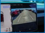 2024 Tesla Model 3 Performance