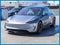 2024 Tesla Model 3 Performance