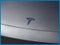 2024 Tesla Model 3 Performance