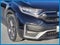 2021 Honda CR-V Hybrid EX-L