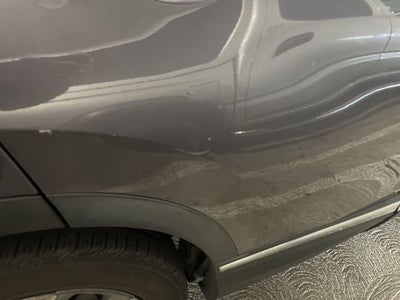 2021 Honda CR-V Hybrid Touring