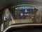 2021 Honda CR-V Hybrid Touring