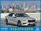 2020 Volvo S60 T5 Momentum