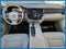 2020 Volvo S60 T5 Momentum