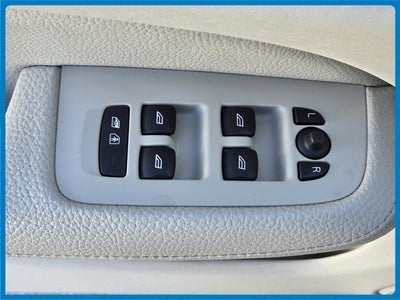 2020 Volvo S60 T5 Momentum