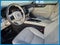 2020 Volvo S60 T5 Momentum