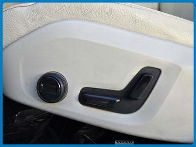 2020 Volvo S60 T5 Momentum