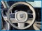 2020 Volvo S60 T5 Momentum