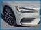 2020 Volvo S60 T5 Momentum