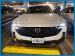 2024 Mazda Mazda CX-50 2.5 S Premium Package
