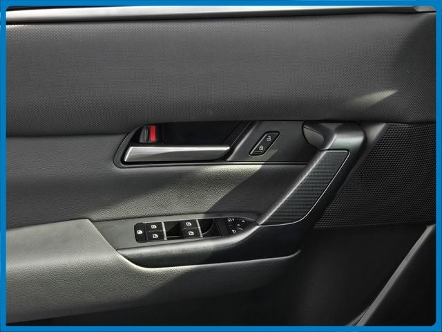 2024 Mazda Mazda CX-50 2.5 S Premium Package