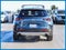 2023 Mazda Mazda CX-50 2.5 Turbo Premium Package