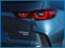 2023 Mazda Mazda CX-50 2.5 Turbo Premium Package
