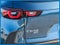 2023 Mazda Mazda CX-50 2.5 Turbo Premium Package