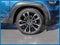 2023 Mazda Mazda CX-50 2.5 Turbo Premium Package