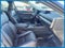 2023 Mazda Mazda CX-50 2.5 Turbo Premium Package