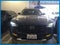 2023 Mazda Mazda CX-50 2.5 Turbo Premium Package