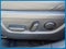 2023 Mazda Mazda CX-50 2.5 Turbo Premium Package
