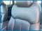 2023 Mazda Mazda CX-50 2.5 Turbo Premium Package