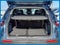 2023 Mazda Mazda CX-50 2.5 Turbo Premium Package