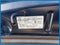 2023 Mazda Mazda CX-50 2.5 Turbo Premium Package