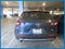 2023 Mazda Mazda CX-50 2.5 Turbo Premium Package