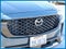 2023 Mazda Mazda CX-50 2.5 Turbo Premium Package