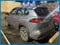 2024 Toyota Corolla Cross Hybrid S