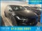 2024 Tesla Model X Base