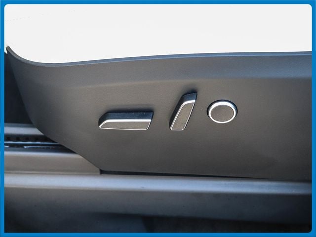 2024 Tesla Model X Long Range