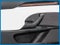 2024 Tesla Model X Long Range