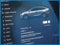 2024 Tesla Model X Long Range