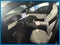 2024 Tesla Model X Base