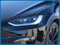 2024 Tesla Model X Long Range