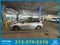 2015 Subaru Impreza 2.0i Sport Premium