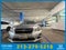 2015 Subaru Impreza 2.0i Sport Premium