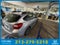 2015 Subaru Impreza 2.0i Sport Premium
